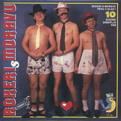 Drakula cover art
