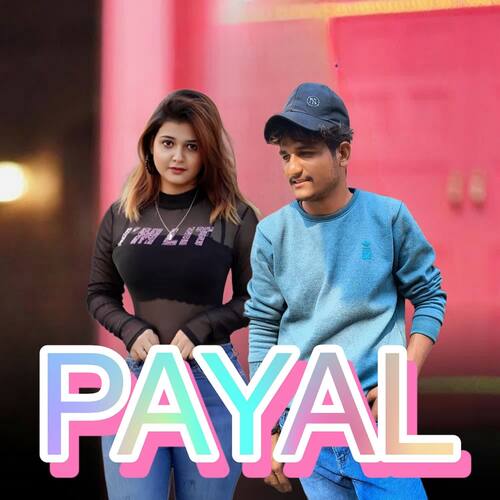 Payal