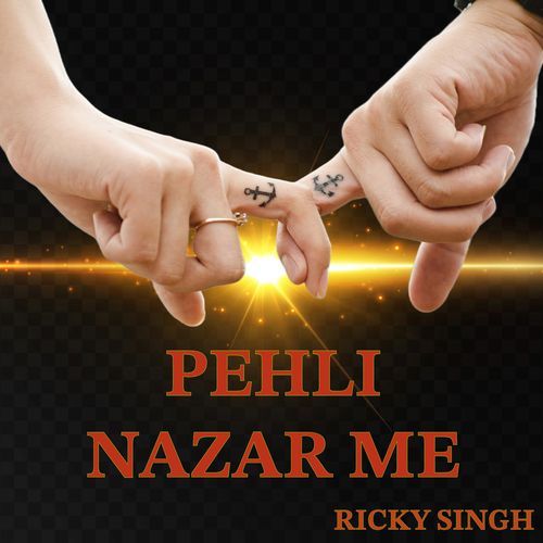 Pehli Nazar me