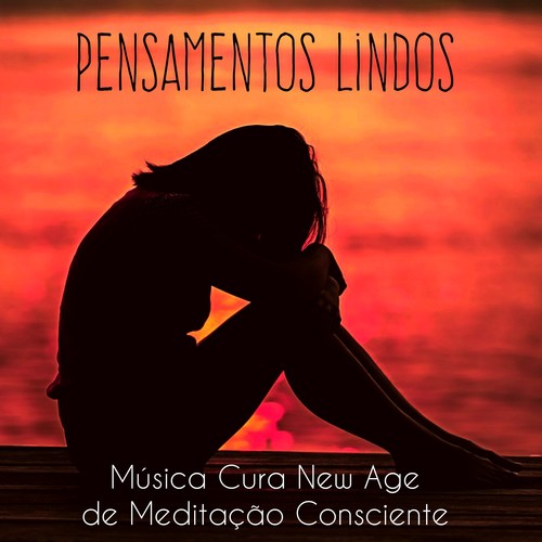 Relaxamento cover art