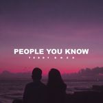 People You Know (Techno Version)