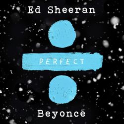 Perfect Duet (with Beyoncé)