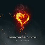 Permata Cinta