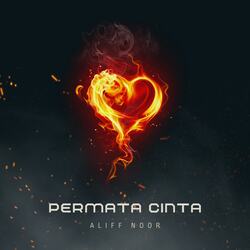 Permata Cinta