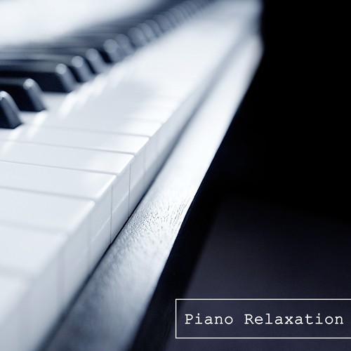 Night Note cover art