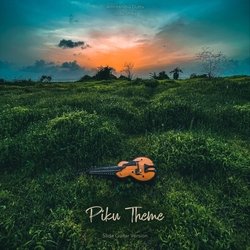 Piku Theme (Slide Guitar Version)-Fh4nfxxGXUQ