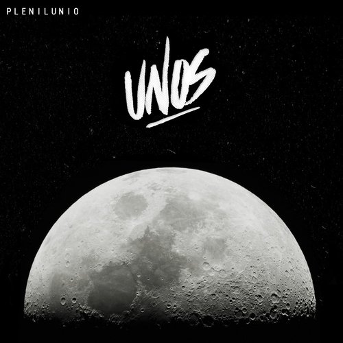 Plenilunio