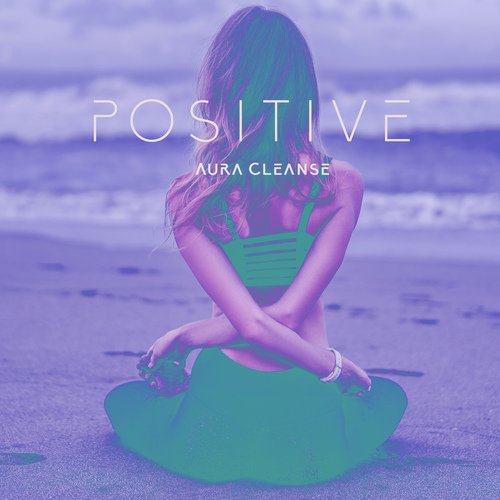 Unblock Chakras cover art