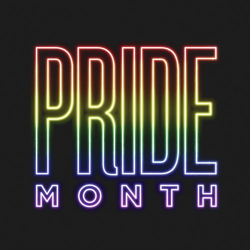 Pride Month_poster_image