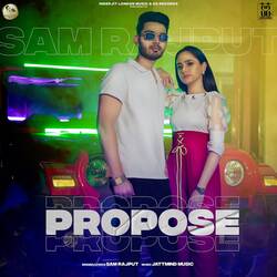 Propose-BBkbWjB7AnY