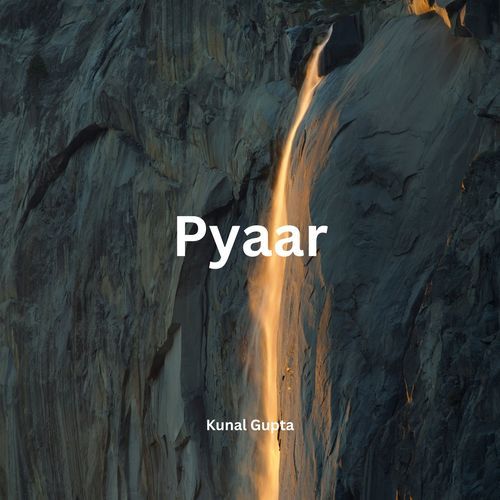 Pyaar