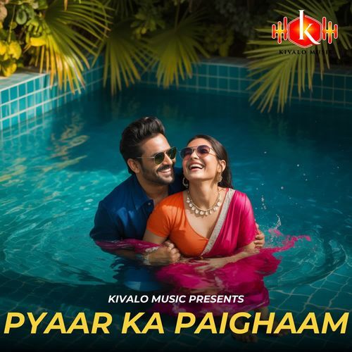 Pyaar Ka Paighaam