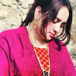 Qatil Da Sta Nazar Da