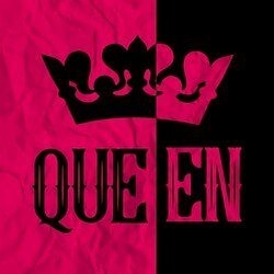 Queen-NBwGejZ0U2U