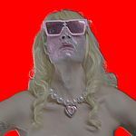 RAVE TRAVESTI