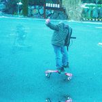 PolyFlow (2025 Remaster)