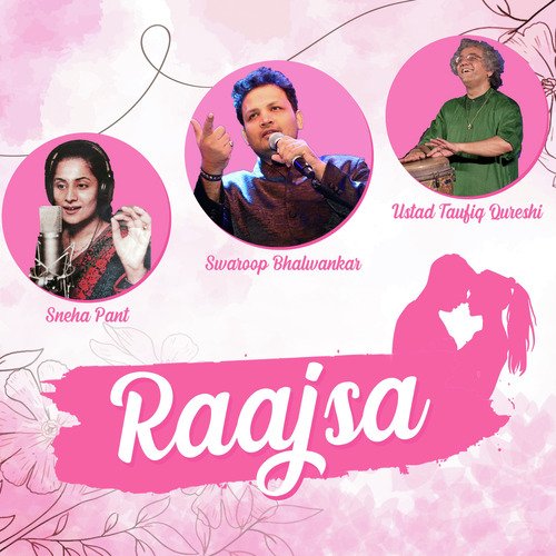 Raajsa_poster_image