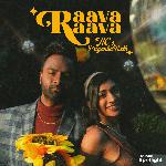 Raava Raava