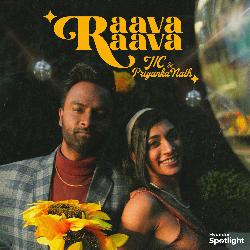 Raava Raava-RjwkRCFTT2c