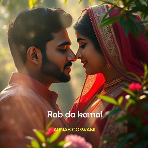 Rab da Kamal