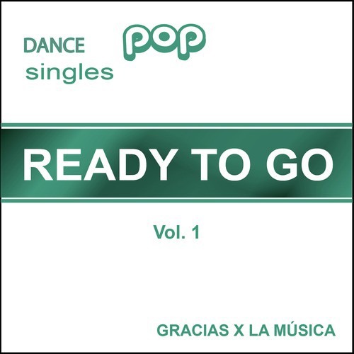 Ready to Go - Single_poster_image