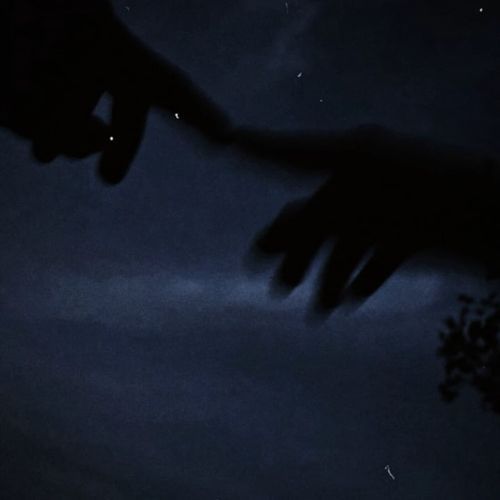 Relationship Star cover art