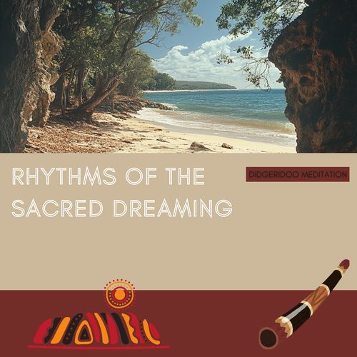 Cultural Heritage cover art