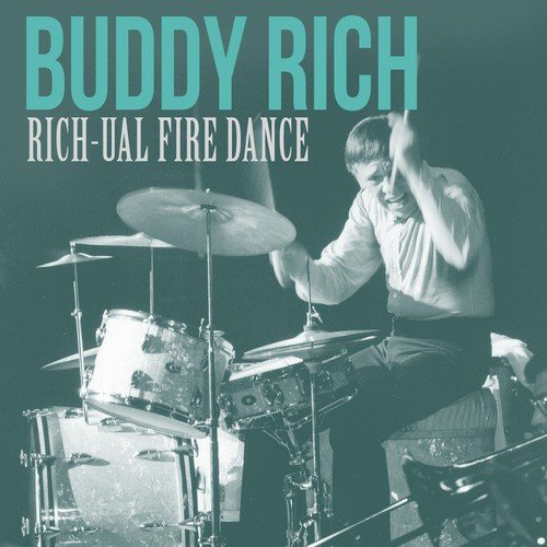 Rich-Ual Fire Dance_poster_image