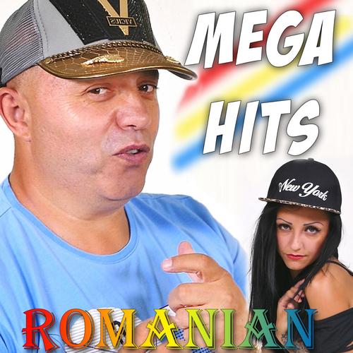 Romanian MegaHits