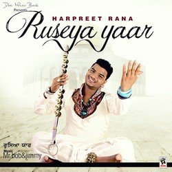 Ruseya Yaar-KSYHaSV1QkM