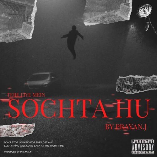 SOCHTA HU