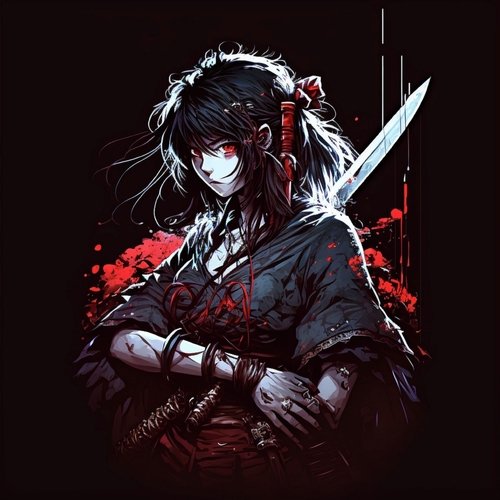 DRIFT IN MY HEAD! cover art