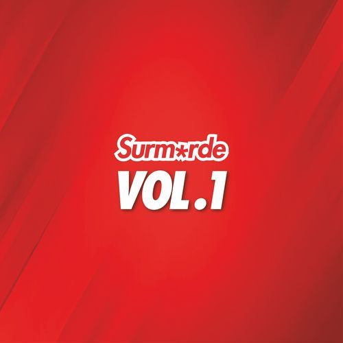 DECOMPOST cover art