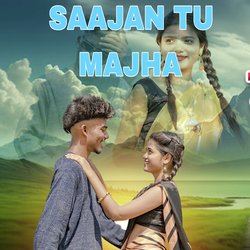 Saajan Tu Majha-BRlGUEJzaFI