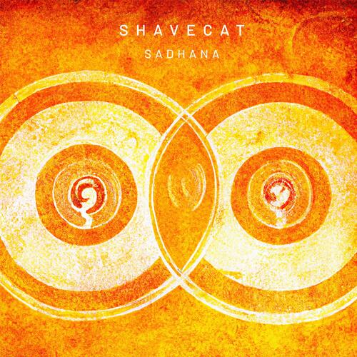 Sampati cover art