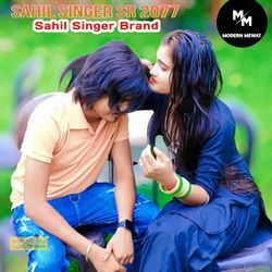 Sahil Singer Sr 2077-Oy8pYz8HcWE