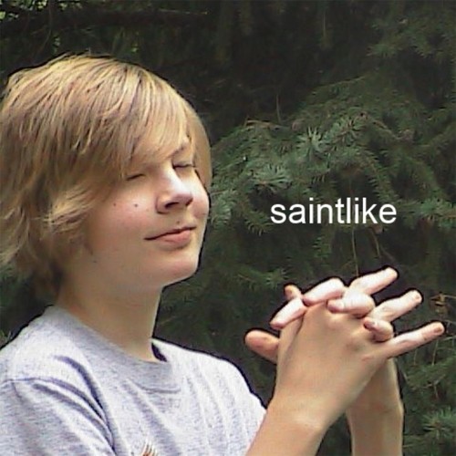 Saintlike_poster_image