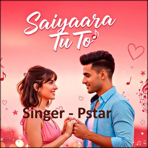 Saiyaara Tu To