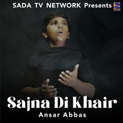 Sajna Di Khair-RRFcWyMETWA