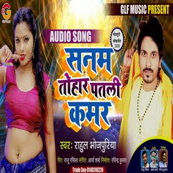 Sanam Tohar Patali Kamar (Bhojpuri Song)