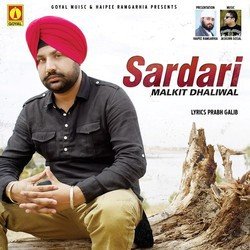 Sardari-XQ0Ifj1Wcgs