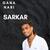 Sarkar