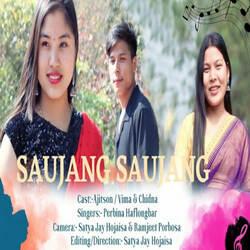 Saujang Saujang-FllZAw0GUEU