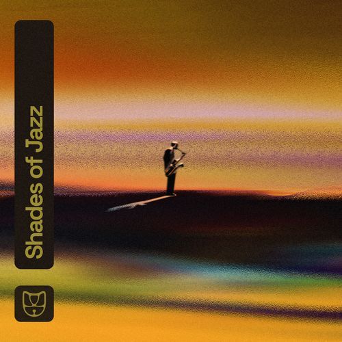 Shades of Jazz