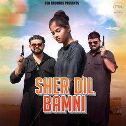 Sher Dil Bamni-BSNaXjBBYEQ