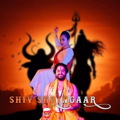 Shiv Shringaar