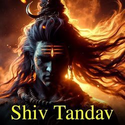 Shiv Tandav-PzAvYytyYEc