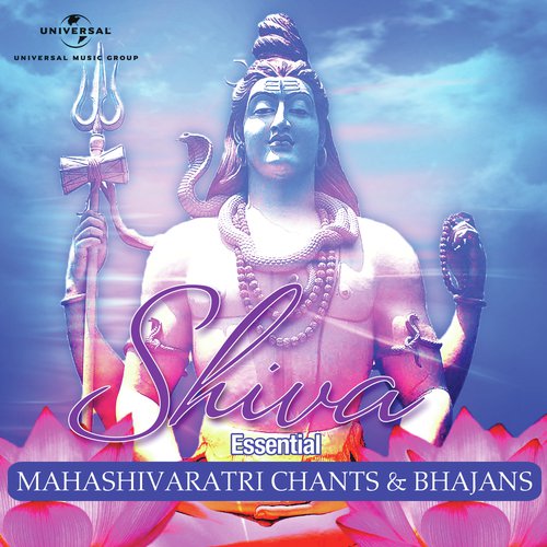 hari om namah shivaya mp3 download