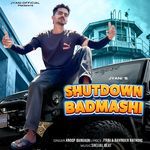 Shutdown Badmashi