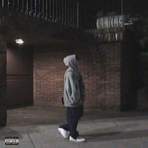 Sigo cover art